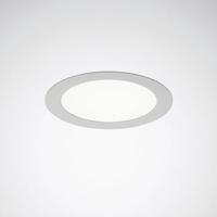 Trilux 6864940 Aviella C07 #6864940 LED-inbouwlamp LED Zonder 24 W Wit - thumbnail