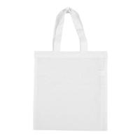 Creativ Company Katoenen draagtas - thumbnail