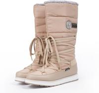 Luhta Tahtova MS Snowboots Dames 40 - thumbnail