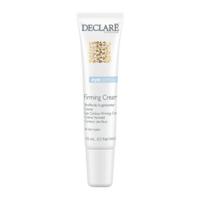 Declare Eyecontour Firming Cream 15 ml Oogverzorging - thumbnail