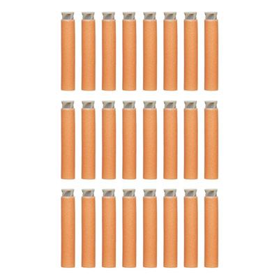 Nerf Accustrike N-Strike Elite Darts 24 Stuks