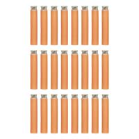 Nerf Accustrike N-Strike Elite Darts 24 Stuks - thumbnail