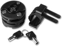 RFR circle pro folding lock - thumbnail