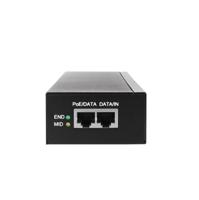 ABUS TVAC25005 PoE-injector - thumbnail