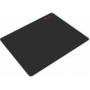 Gaming mat Genesis Carbon 500 XL Logo Zwart