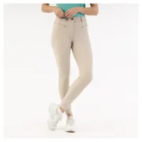 Anky Clarity XR261101 SS26 Rijbroek beige maat:36 - thumbnail