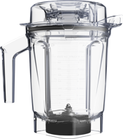 Vitamix Interlock container 2L voor A2500/A3500 - thumbnail