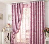 Atlantis AT669 Campus Cap - Burgundy/White - One Size - thumbnail