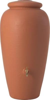 Garantia Amphore regenton 300 liter