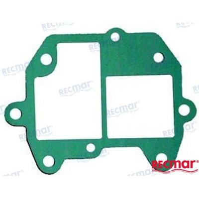 REC6G1-13621-A1 - BORD Yamaha
