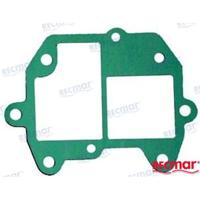 REC6G1-13621-A1 - BORD Yamaha - thumbnail