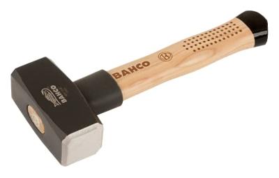 Bahco moker 1500 g. | 484-1500