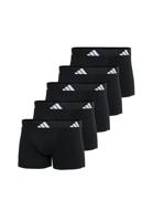 Adidas boxershorts active flex cotton 5-pack - thumbnail