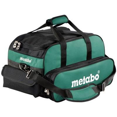 Metabo Gereedschapstas klein - 657006000