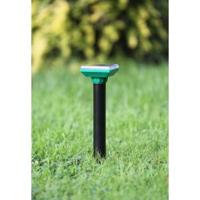 Nature mollen verjager solar - thumbnail