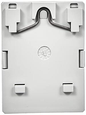 Eberle Thermostaat voor schakelkastverwarming SSR-E 6905 230 V/AC 1x wisselcontact (l x b x h) 46 x 34.5 x 67 mm 1 stuk(s)