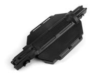 Maverick RC - Main Chassis (MV150504) - thumbnail
