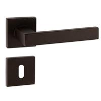 Krukgarn METRO BRONZE SL - thumbnail