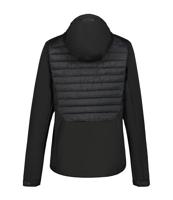 Icepeak Deerton Softshell Jas - thumbnail