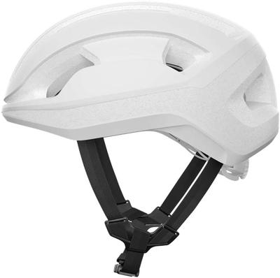 POC ventral lite - road bike helmet