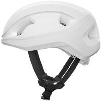 POC ventral lite - road bike helmet - thumbnail