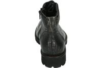 Verhulst 8437 H - alle - thumbnail