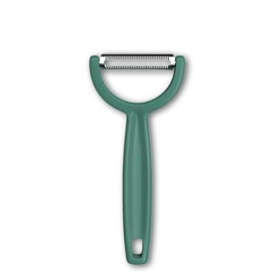 Victorinox dunschiller ypso groen kartel