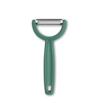 Victorinox dunschiller ypso groen kartel - thumbnail