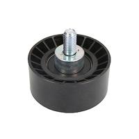 Spanrol 532019420 - thumbnail