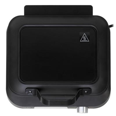 Wafelijzer ADLER AD 3087