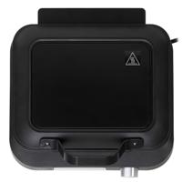 Wafelijzer ADLER AD 3087 - thumbnail