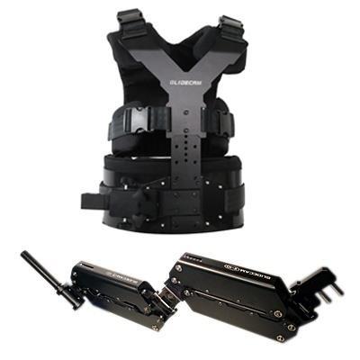 DJI 11563 Inspire/Phantom Antireflex voor Tablet