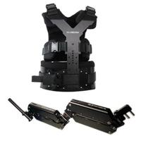 DJI 11563 Inspire/Phantom Antireflex voor Tablet - thumbnail