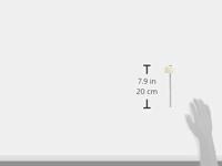 Tama CLB30F - thumbnail