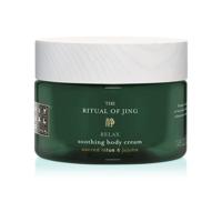 Rituals Jing Soothing Body Cream 220ml Bodylotion - thumbnail
