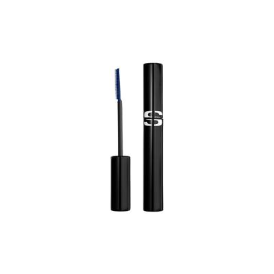 Sisley Mascara So Intense N°3 Deep Blue 7.5 ml Sisley Mascara So Intense N°3 Deep Blue 7.5 ml