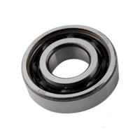 Lager SKF 6204 TN9 C4 - thumbnail