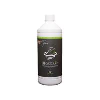 ECODOR UF2000 4PETS URINEGEUR VERWIJDERAAR 1 LTR - thumbnail
