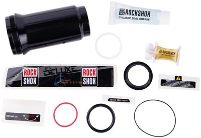 ROCKSHOX luchtkamer air chamber rs debonair 37,5-45mm