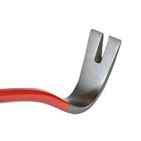 Hultafors Koevoet 109 25 inch - HU824011 - HU824011 - thumbnail