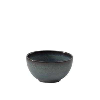 LIKE BY VILLEROY & BOCH - Lave - Rijstschaaltje 12cm Gris