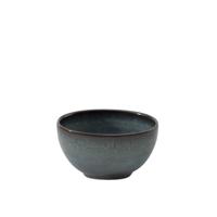 Villeroy & Boch Lave Gris Rijstschaaltje - thumbnail
