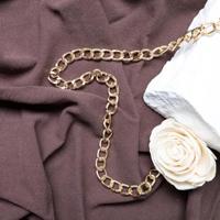 V-Flat The Prop Cloth Muted Colors 3 pack - thumbnail