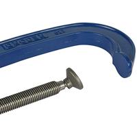 Irwin G-klem voor algemeen gebruik - T1206 - thumbnail