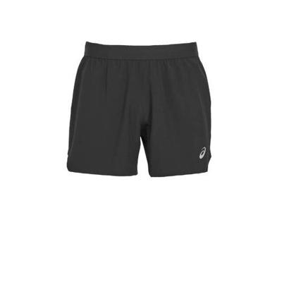 ASICS Road 2in1 5 inch Short Men ASICS Road 2in1 5 inch Short Men