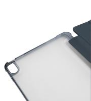 Tucano Satin case iPad Air 11" (M2-M4) - Blue Black - thumbnail