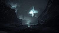 The Callisto Protocol - Day One Edition - thumbnail