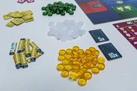 Underwater Cities - thumbnail