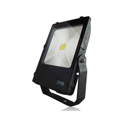 Franssen Led tuinspotFloodlight - 10-45530