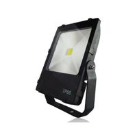 Franssen Led tuinspotFloodlight - 10-45530 - thumbnail